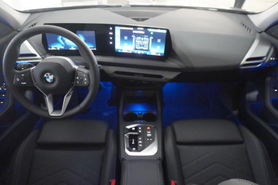 BMW 1er Vorführwagen BMW 1er Vorführwagen