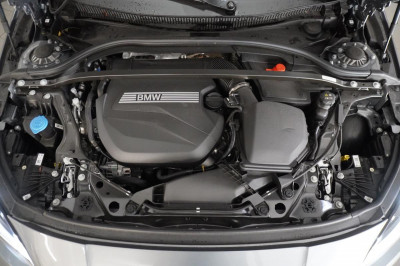 BMW 1er Vorführwagen BMW 1er Vorführwagen
