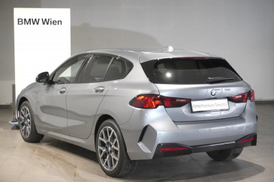 BMW 1er Vorführwagen BMW 1er Vorführwagen