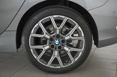 BMW 1er Vorführwagen BMW 1er Vorführwagen