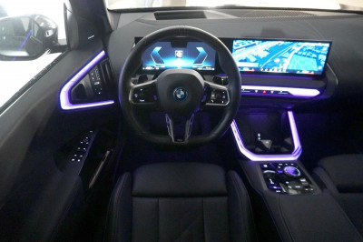 BMW X3 Vorführwagen BMW X3 Vorführwagen