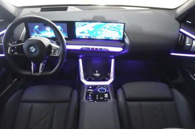 BMW X3 Vorführwagen BMW X3 Vorführwagen