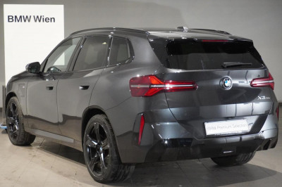 BMW X3 Vorführwagen BMW X3 Vorführwagen