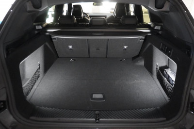 BMW X3 Vorführwagen BMW X3 Vorführwagen
