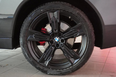 BMW X3 Vorführwagen BMW X3 Vorführwagen