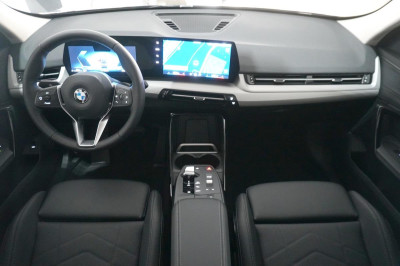 BMW X1 Vorführwagen