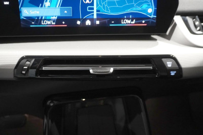 BMW X1 Vorführwagen