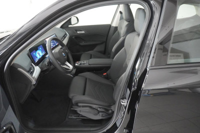 BMW X1 Vorführwagen