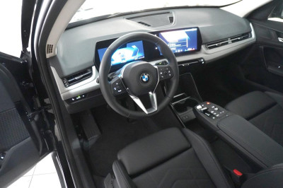 BMW X1 Vorführwagen