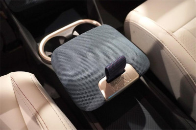 MINI Countryman Vorführwagen
