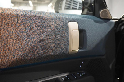 MINI Countryman Vorführwagen