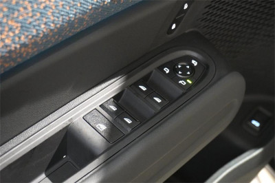 MINI Countryman Vorführwagen
