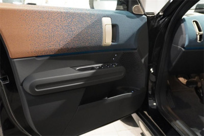 MINI Countryman Vorführwagen
