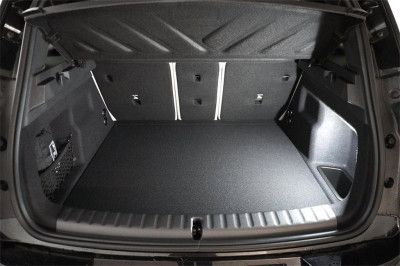 MINI Countryman Vorführwagen