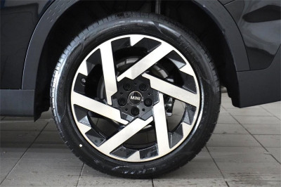 MINI Countryman Vorführwagen