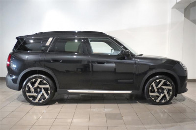 MINI Countryman Vorführwagen