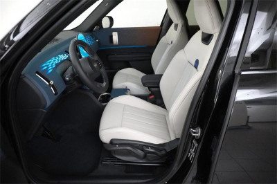 MINI Countryman Vorführwagen