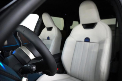 MINI Countryman Vorführwagen