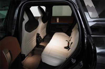 MINI Countryman Vorführwagen