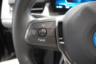 BMW iX1 Vorführwagen