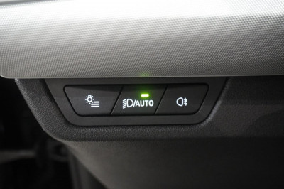 BMW iX1 Vorführwagen