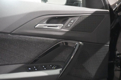 BMW iX1 Vorführwagen