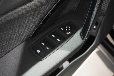 BMW iX1 Vorführwagen