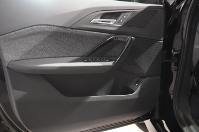 BMW iX1 Vorführwagen