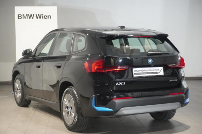 BMW iX1 Vorführwagen
