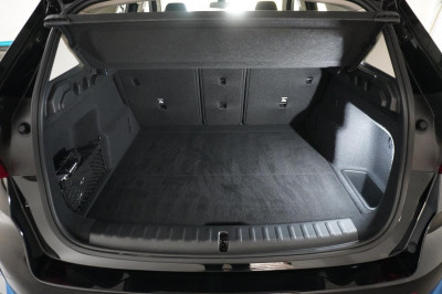 BMW iX1 Vorführwagen