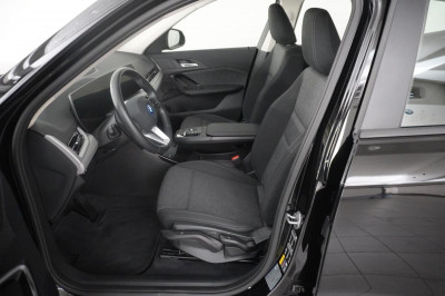 BMW iX1 Vorführwagen