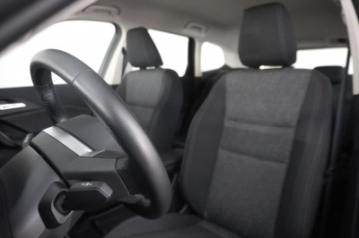 BMW iX1 Vorführwagen