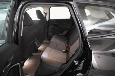 BMW iX1 Vorführwagen