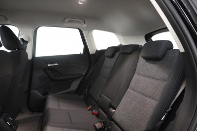 BMW iX1 Vorführwagen