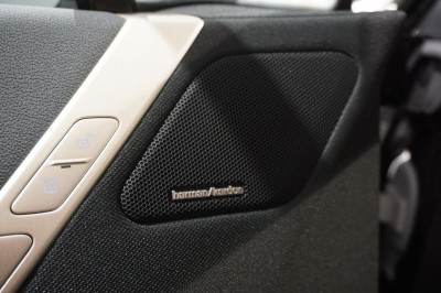 BMW iX Vorführwagen