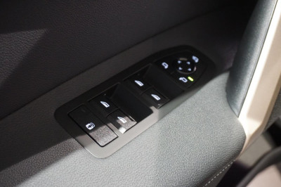 BMW iX Vorführwagen