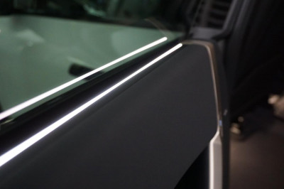 BMW iX Vorführwagen