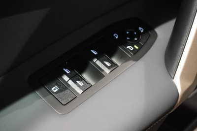 BMW iX Vorführwagen