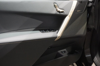 BMW iX Vorführwagen