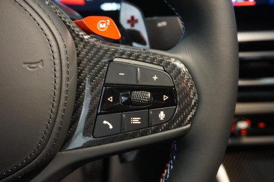 BMW 4er Vorführwagen