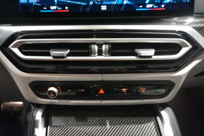 BMW 4er Vorführwagen