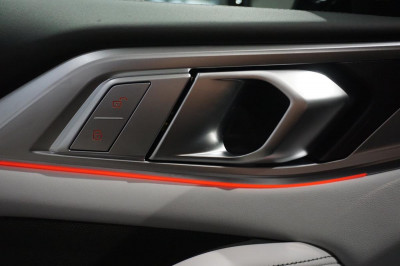 BMW 4er Vorführwagen