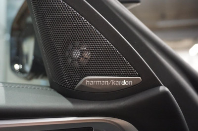 BMW 4er Vorführwagen