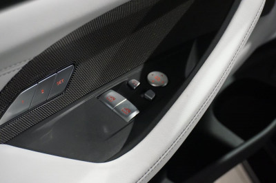 BMW 4er Vorführwagen