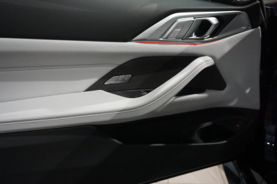 BMW 4er Vorführwagen