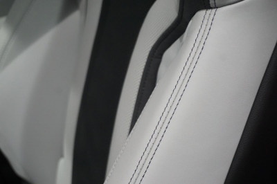 BMW 4er Vorführwagen