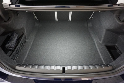 BMW 4er Vorführwagen