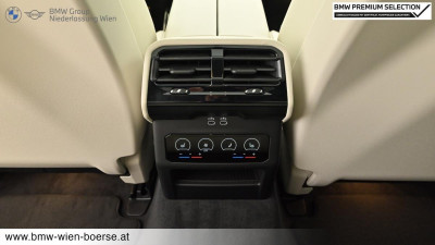 BMW i5 Vorführwagen