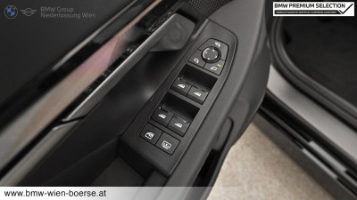 BMW i5 Vorführwagen