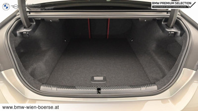 BMW i5 Vorführwagen
